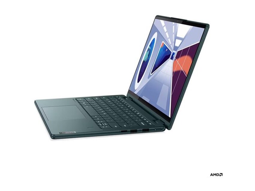 Lenovo Yoga 6 13ABR8