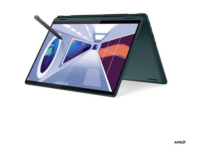 Lenovo Yoga 6 13ABR8