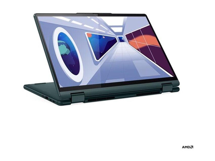 Lenovo Yoga 6 13ABR8