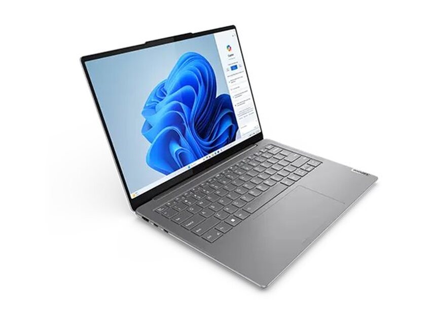 Lenovo Yoga Slim 7 14IMH9
