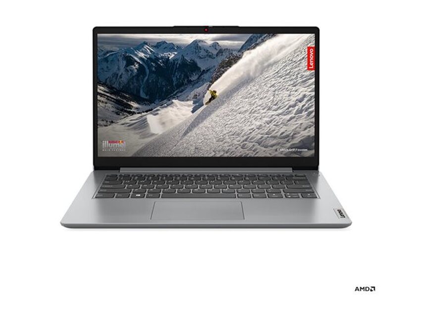 Lenovo IdeaPad 1 14AMN7