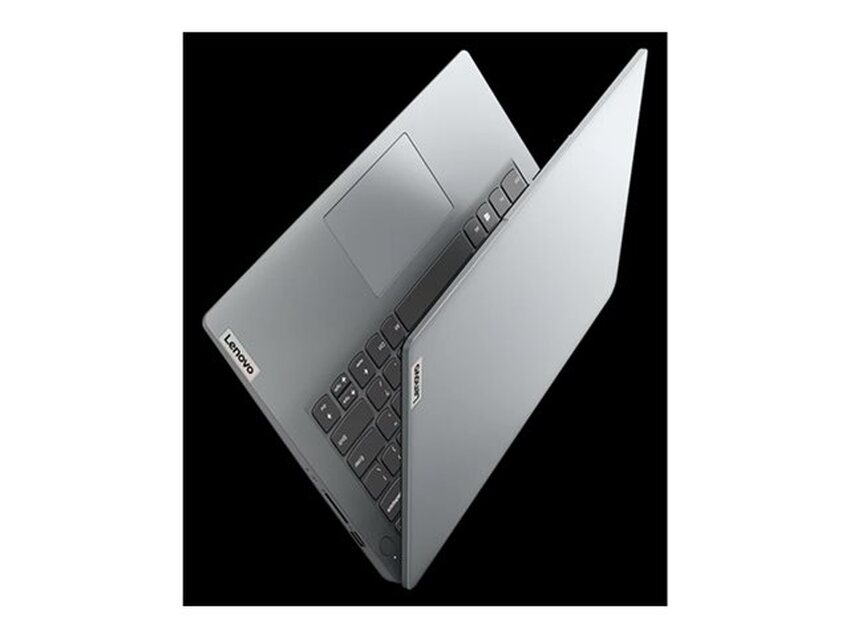 Lenovo IdeaPad 1 14AMN7