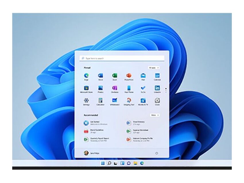 Lenovo IdeaPad 1 14AMN7