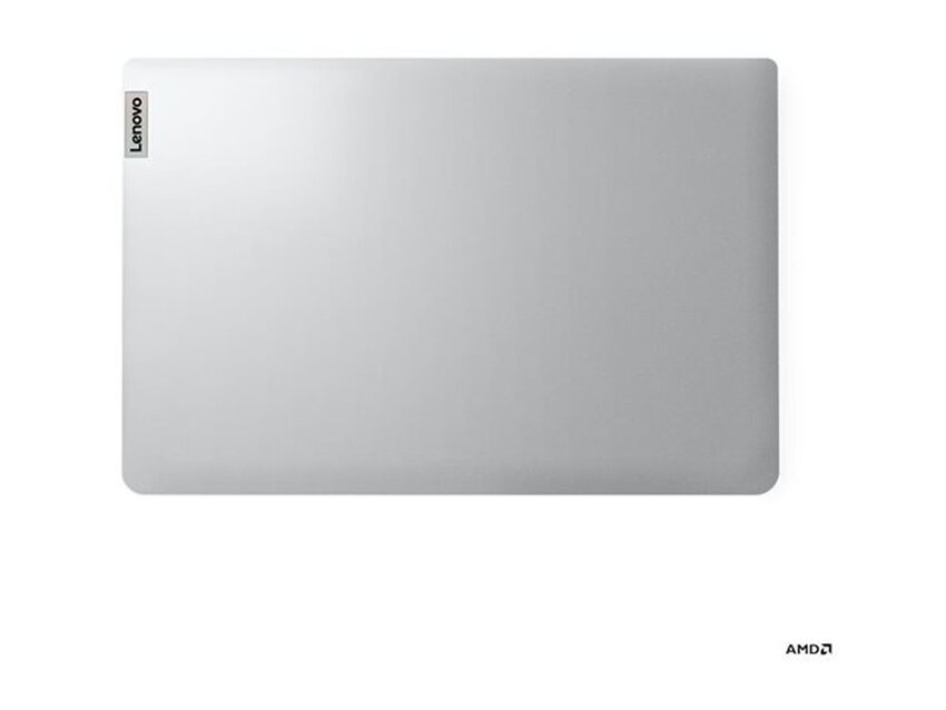 Lenovo IdeaPad 1 14AMN7