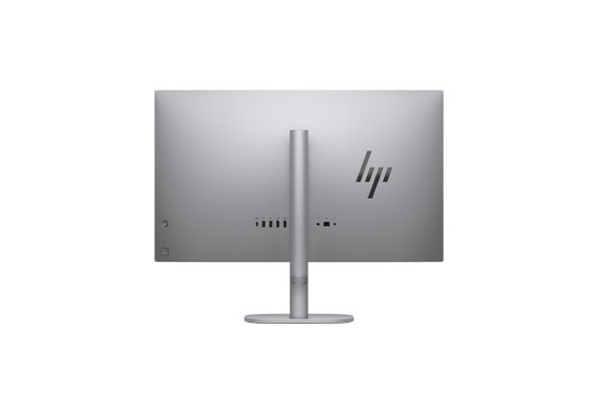 Računalnik HP OmniStudio X AiO 27-cs0755ng | U5 125H | 1 TB SSD