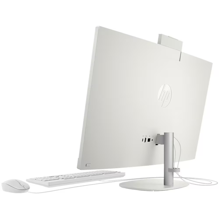 Računalnik HP All-in-One 24-cr1007nl | U5-125U