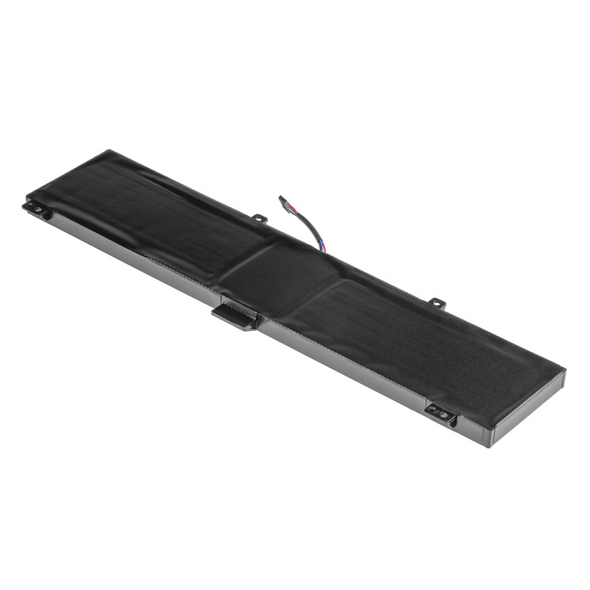 Green Cell baterija L13M4P02 L13L4P02 L13N4P02 za Lenovo Y50 Y50-70 Y70 Y70-70 (LE160)