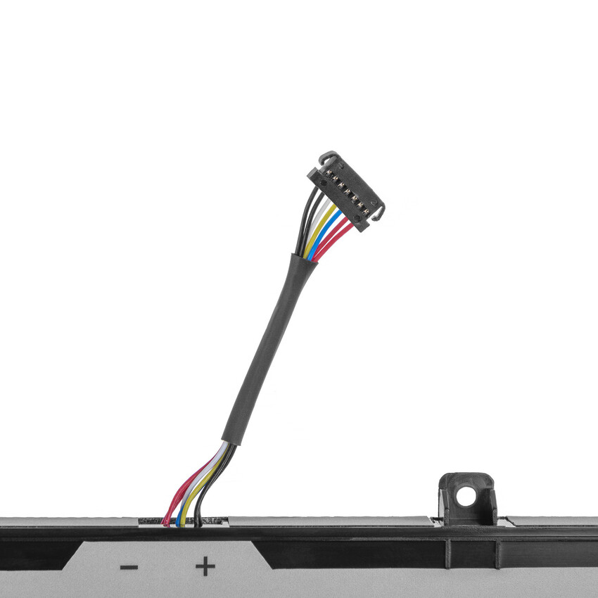 Green Cell baterija L13M4P02 L13L4P02 L13N4P02 za Lenovo Y50 Y50-70 Y70 Y70-70 (LE160)