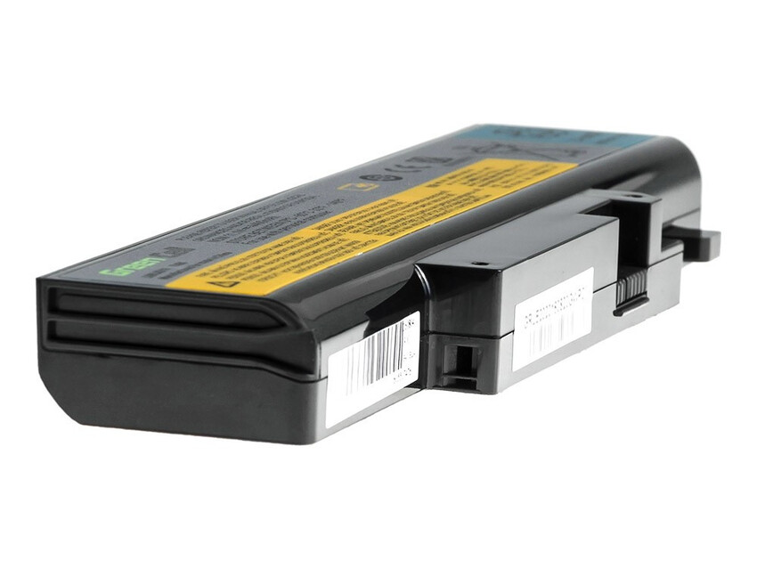 Green Cell baterija L09L6D16 za Lenovo IdeaPad B560 Y460 Y560 V560 Y560p Y560a (LE20)