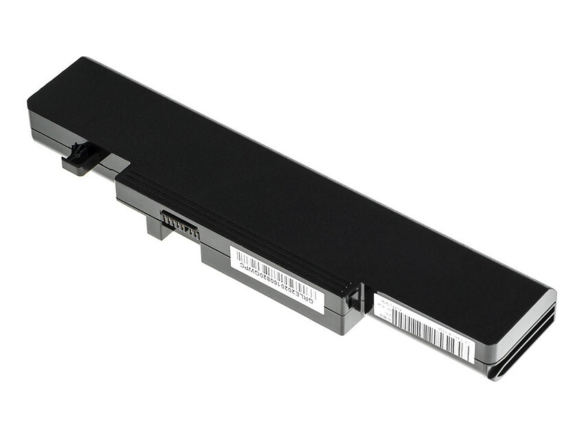 Green Cell baterija L09L6D16 za Lenovo IdeaPad B560 Y460 Y560 V560 Y560p Y560a (LE20)