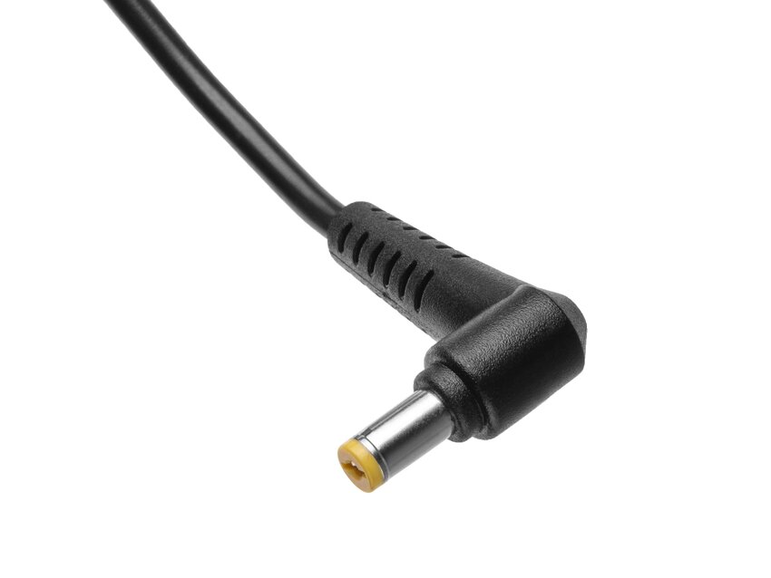 Green Cell PRO polnilec / AC Adapter 19V 3.42A 65W za Acer Aspire 5741G 5742 5742G E1-521 E1-531 E1-531G E1-570 E1-571 E1-571G (AD01P)