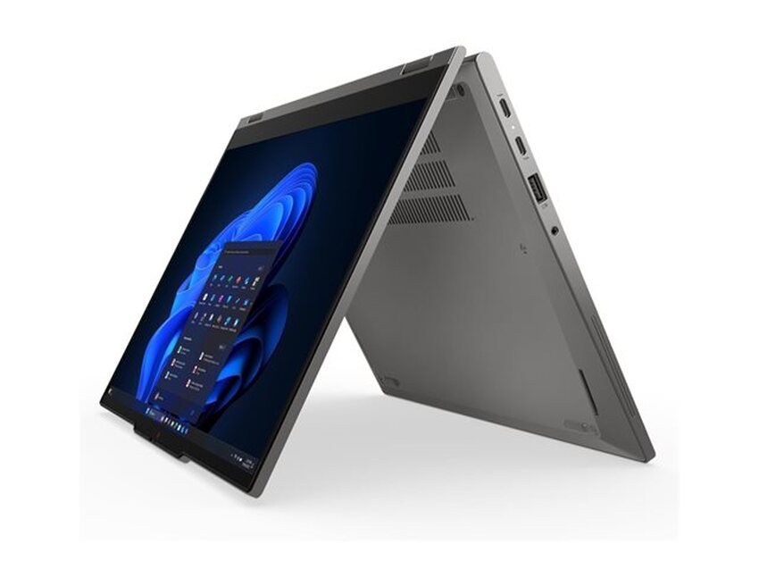 Lenovo ThinkPad L13 2-in-1 G6