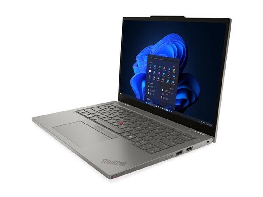 Lenovo ThinkPad L13 2-in-1 G6