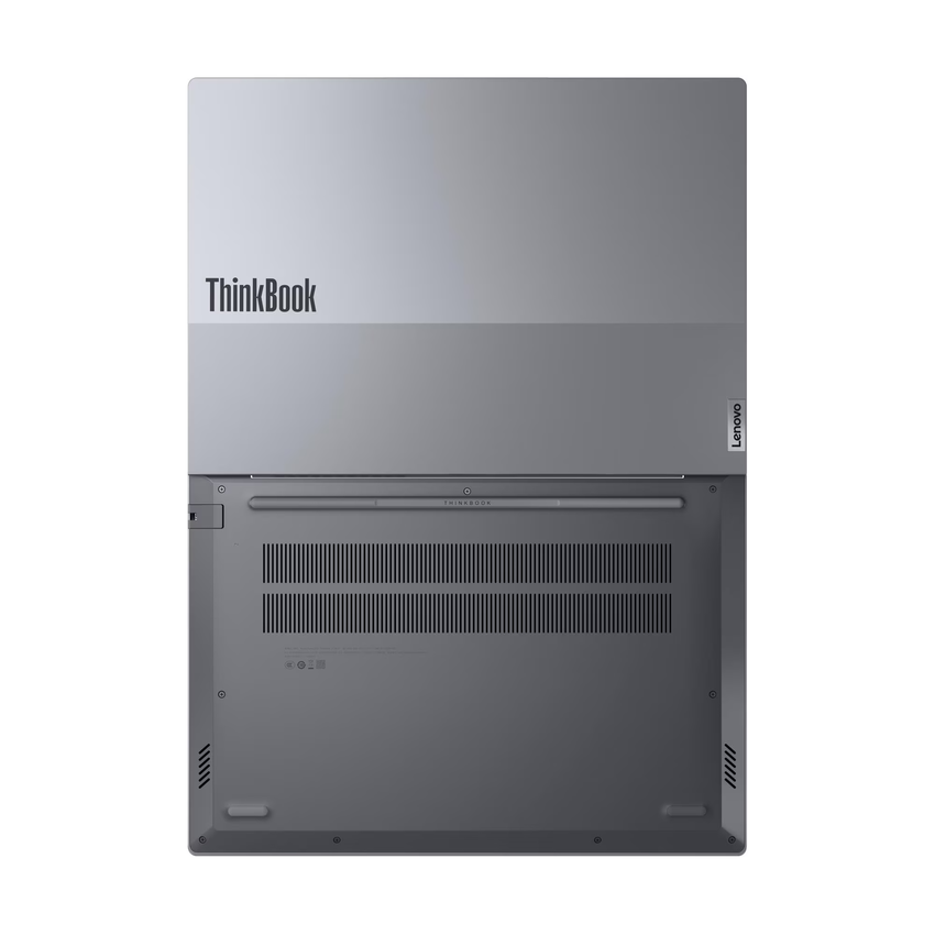 Prenosnik Lenovo ThinkBook 14 G8 IAL | U5-225H | 16GB RAM | 512GB SSD | FreeDOS