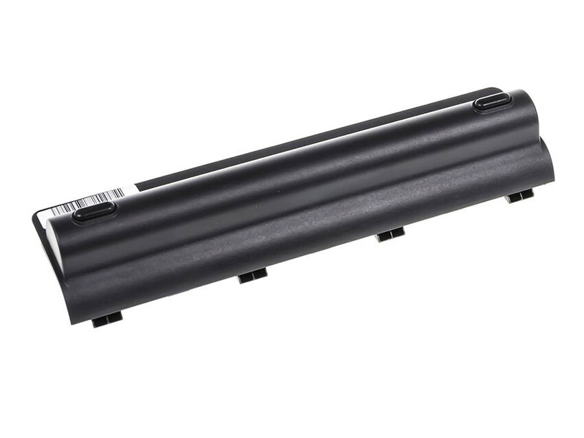 Green Cell baterija PA5024U-1BRS za Toshiba Satellite C850 C850D C855 C870 C875 L850 L855 L870 L875 (TS30)