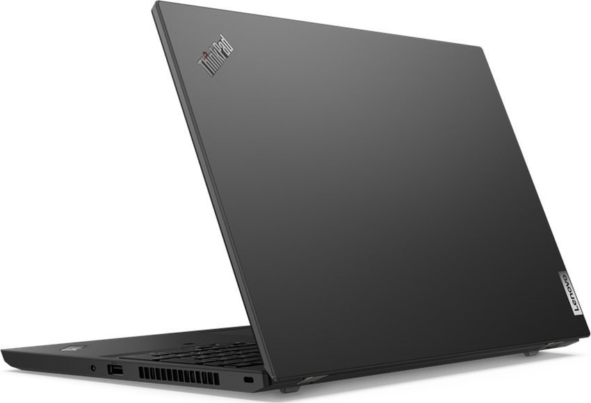 Prenosnik Lenovo ThinkPad L15 G1 / AMD Ryzen™ 5 / RAM 16 GB / SSD Disk / 15,6″ FHD