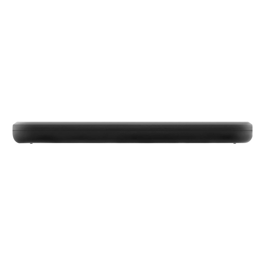 Zunanji trdi disk 2TB 2,5 Adata USB 3.0