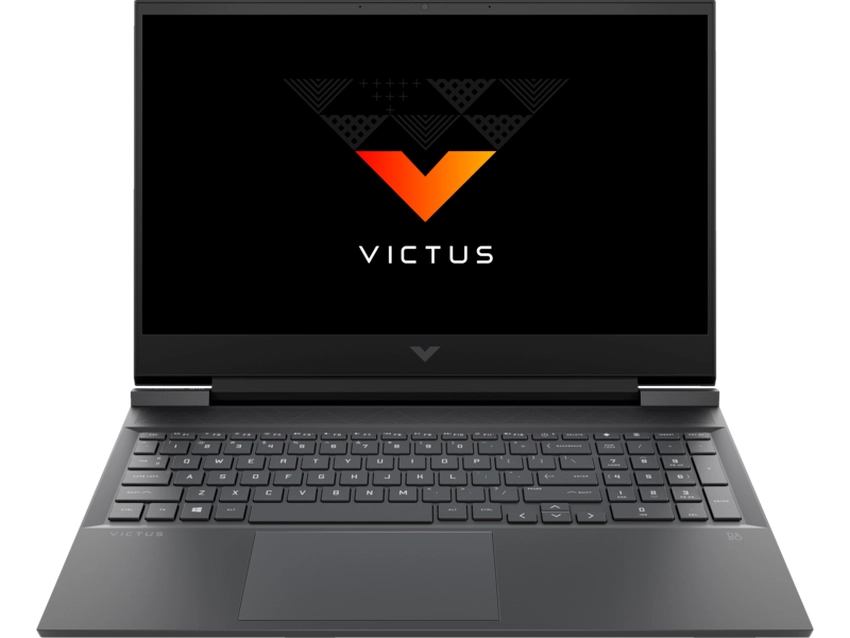 HP Victus Gaming 15-fb1013nn | RTX 2050 (4 GB)