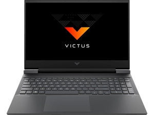 HP Victus Gaming 15-fb1013nn | RTX 2050 (4 GB)