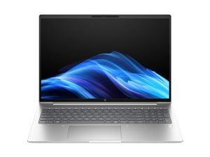 Prenosnik HP ProBook 4 G1i 16 | Ultra 5 255H | RTX 3050 (4 GB)