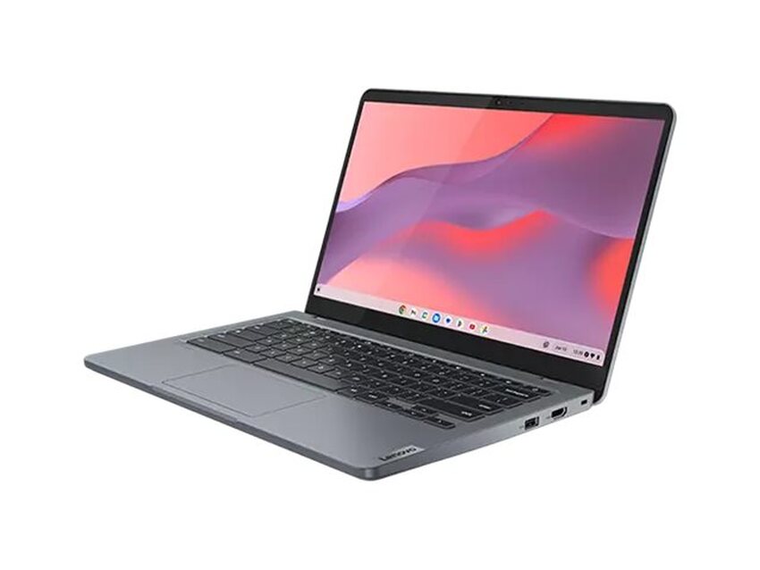 Lenovo IdeaPad Slim 3 Chrome 14IAN8