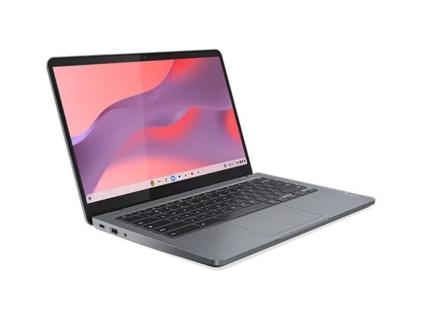 Lenovo IdeaPad Slim 3 Chrome 14IAN8