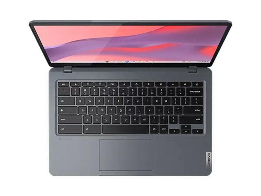 Lenovo IdeaPad Slim 3 Chrome 14IAN8
