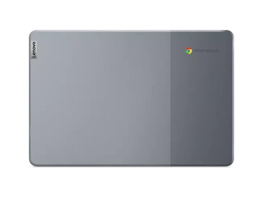 Lenovo IdeaPad Slim 3 Chrome 14IAN8