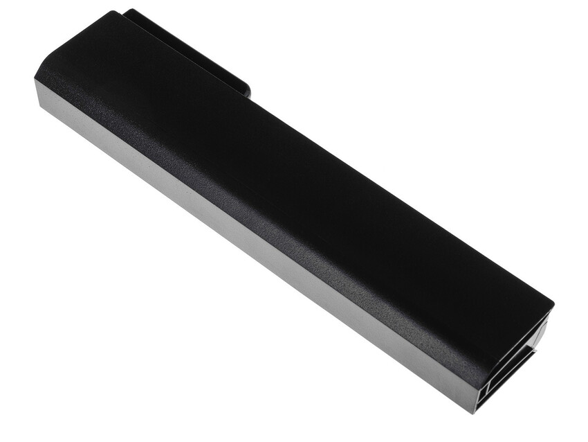 Green Cell baterija PRO CC06XL za HP EliteBook 8460p 8460w 8470p 8560p 8570p ProBook 6460b 6560b 6570b (HP50PRO)