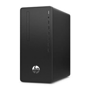 Računalnik HP 295 G8