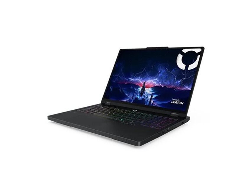 Lenovo Legion Pro 5 16IRX10