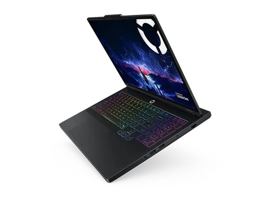 Lenovo Legion Pro 5 16IRX10