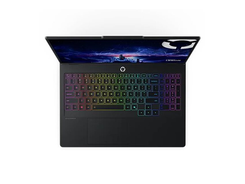 Lenovo Legion Pro 5 16IRX10