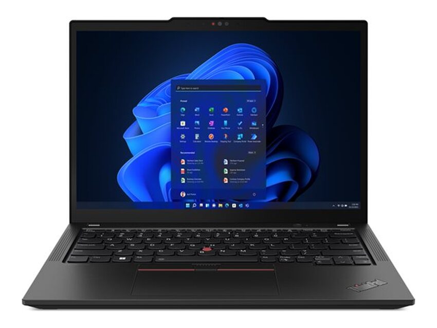 Lenovo ThinkPad X13 G4