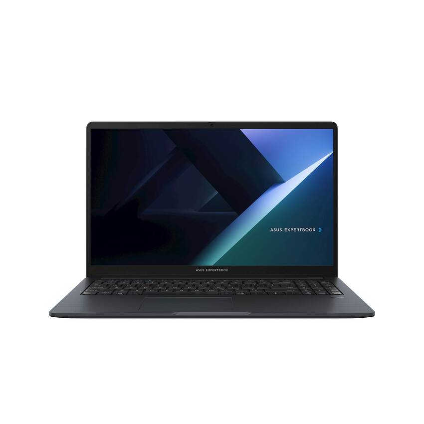 ASUS ExpertBook B1 B1503CVA-WB73D1X Core 7 150U/16GB/SSD 1TB/15,6