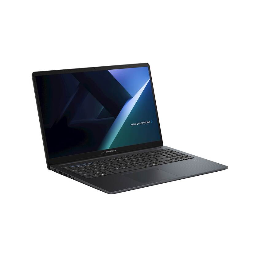 ASUS ExpertBook B1 B1503CVA-WB73D1X Core 7 150U/16GB/SSD 1TB/15,6