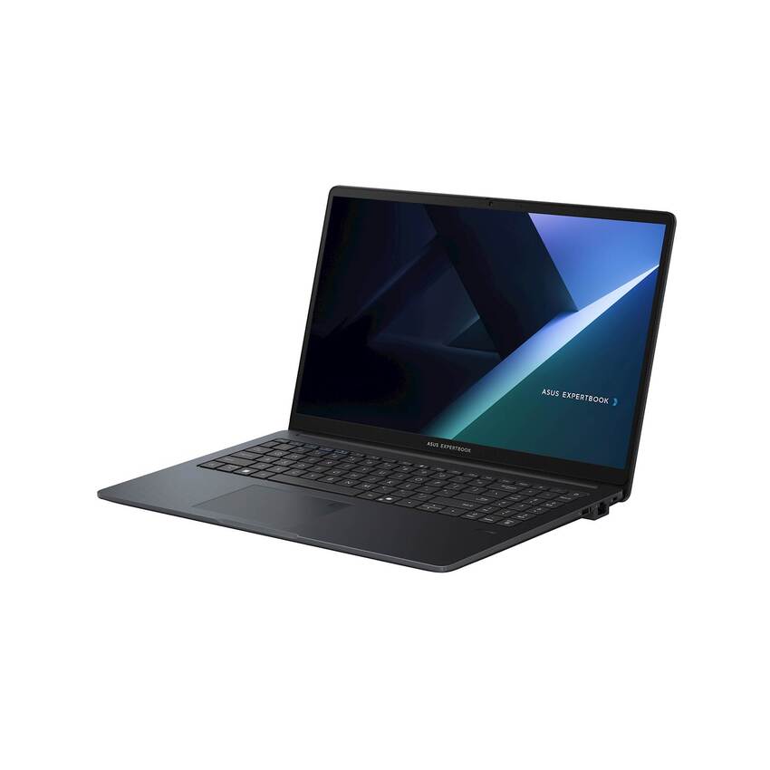 ASUS ExpertBook B1 B1503CVA-WB73D1X Core 7 150U/16GB/SSD 1TB/15,6