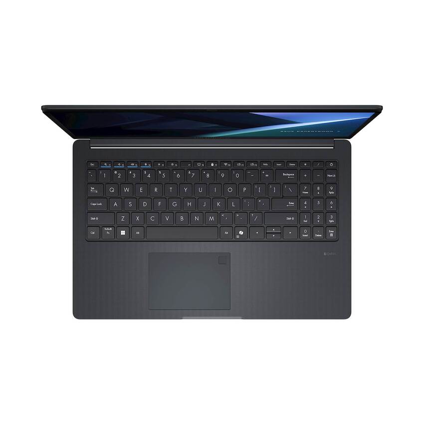 ASUS ExpertBook B1 B1503CVA-WB73D1X Core 7 150U/16GB/SSD 1TB/15,6