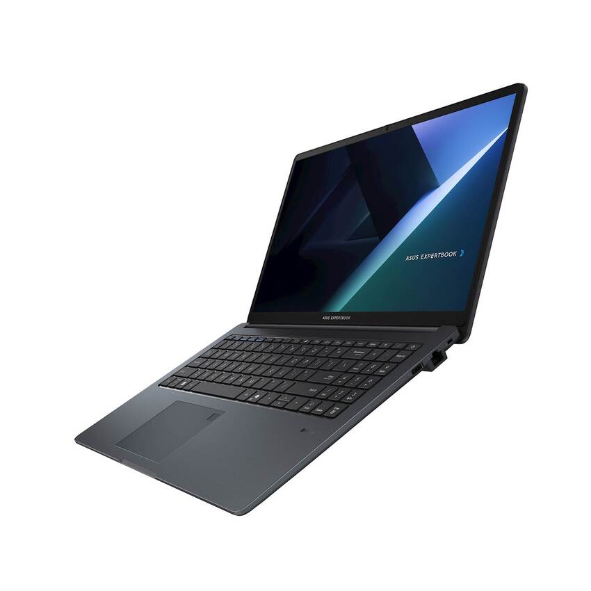 ASUS ExpertBook B1 B1503CVA-WB73D1X Core 7 150U/16GB/SSD 1TB/15,6
