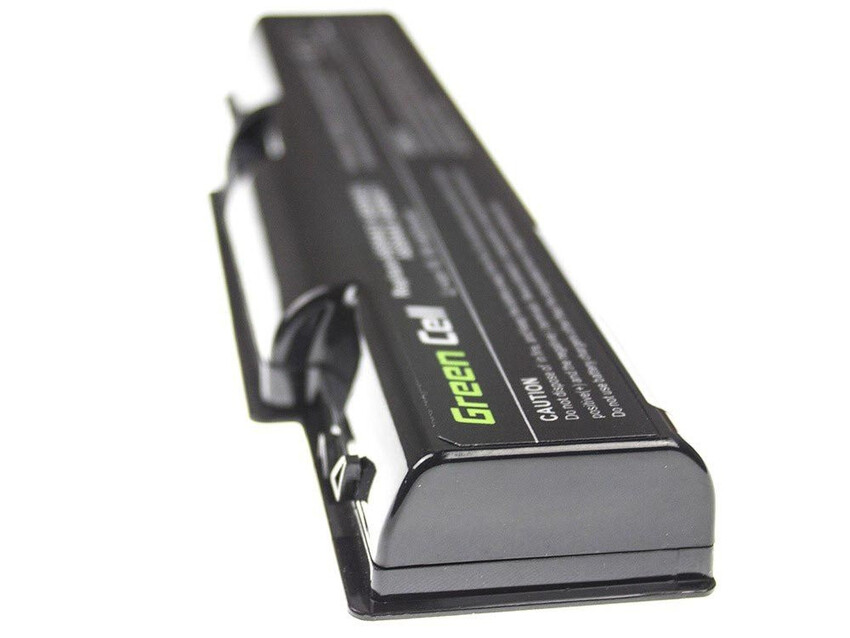 Green Cell baterija AS09A31 AS09A41 AS09A51 AS09A71 za Acer eMachines E525 E625 E725 G430 Aspire 5532 5732 5732Z 5734Z (AC21)