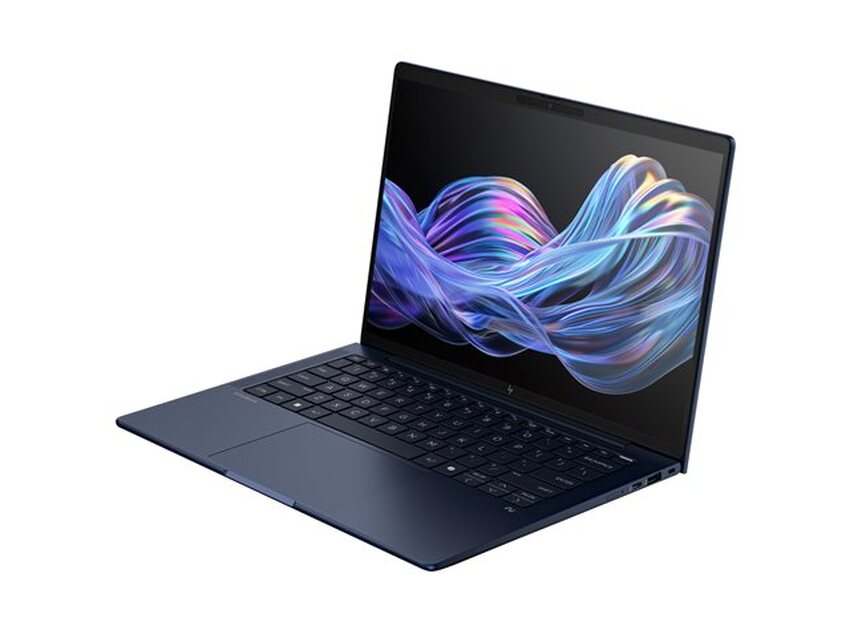 HP EliteBook X G1i 14