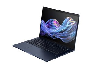 HP EliteBook X G1i 14