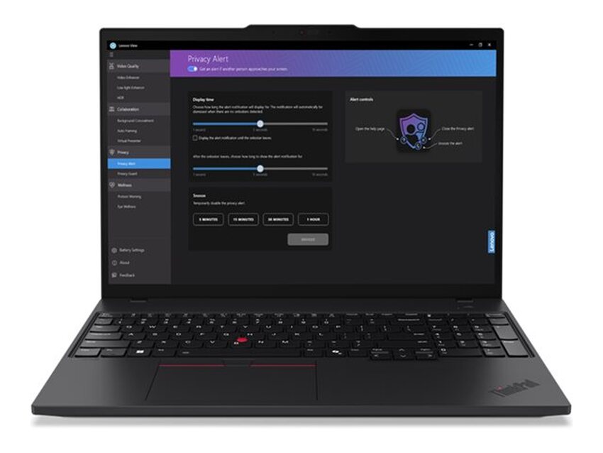 Lenovo ThinkPad T16 G3