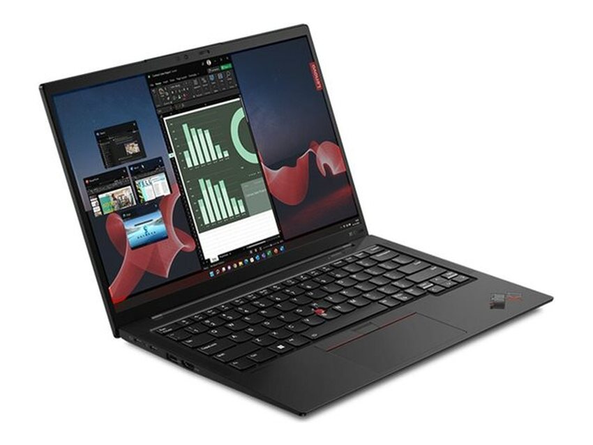 Lenovo ThinkPad X1 Carbon Gen 11