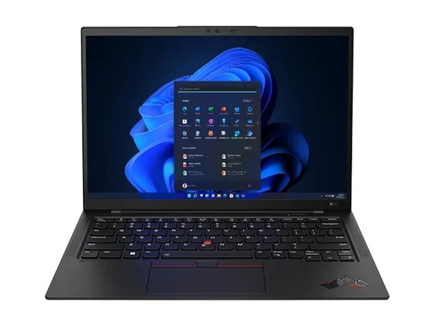 Lenovo ThinkPad X1 Carbon Gen 11