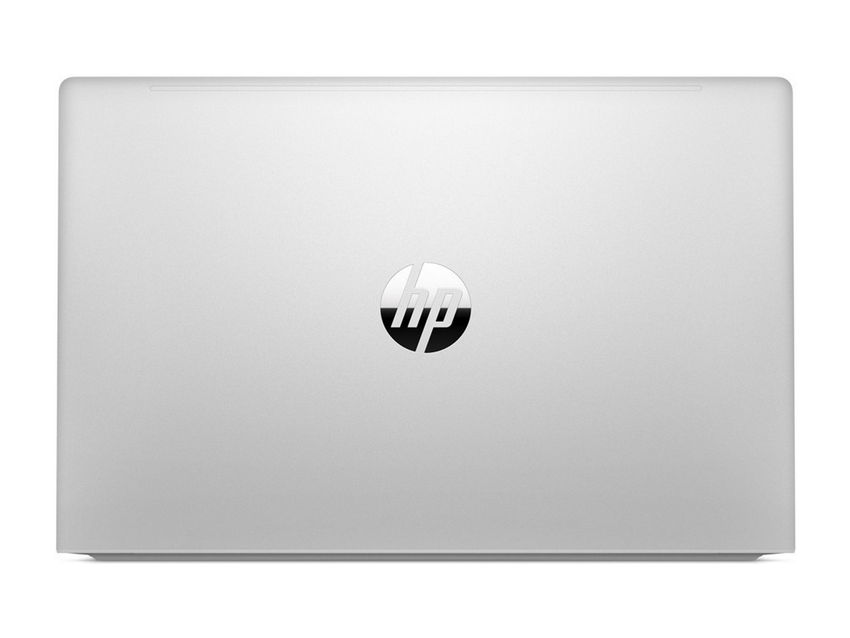 Prenosnik HP 250 G8 / i5 / RAM 8 GB / SSD Disk / 15,6″ FHD