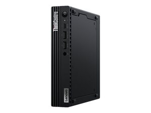 Lenovo ThinkCentre M70q G3
