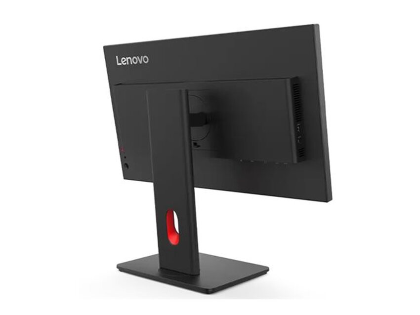 ThinkVision T24-40 24
