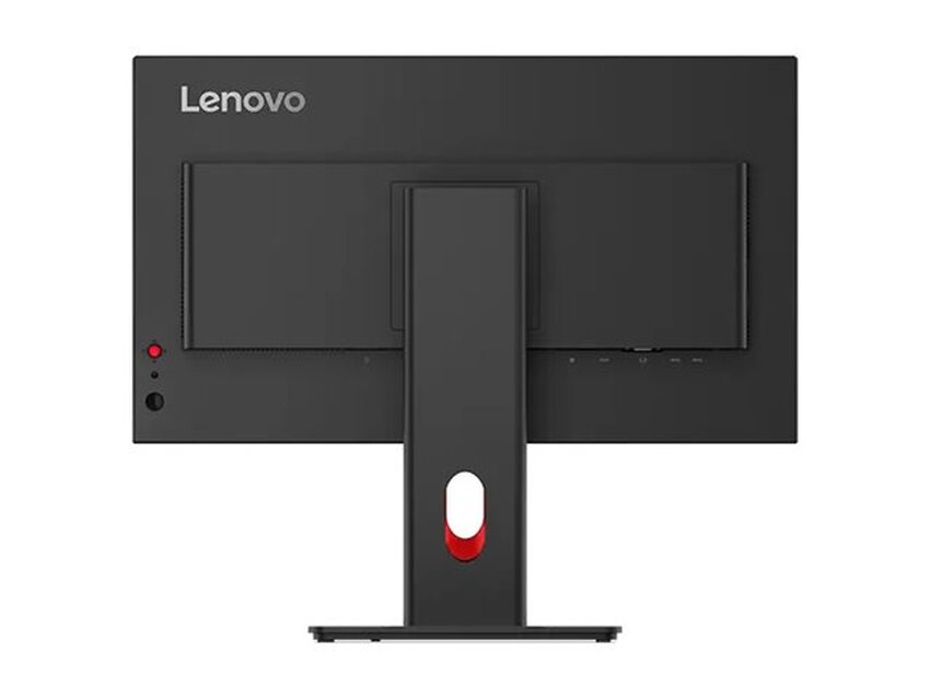 ThinkVision T24-40 24