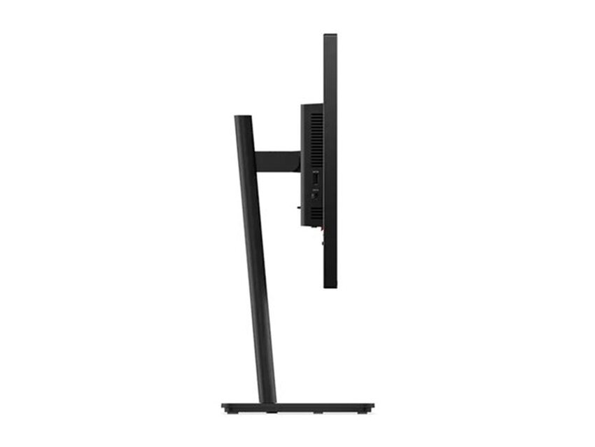 ThinkVision T24-40 24